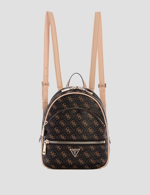 Backpack para mujer 1
