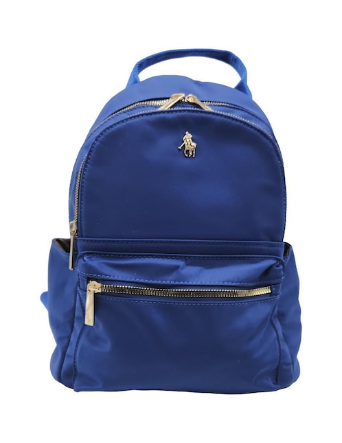 Backpack Hpc Polo Ninguna para mujer