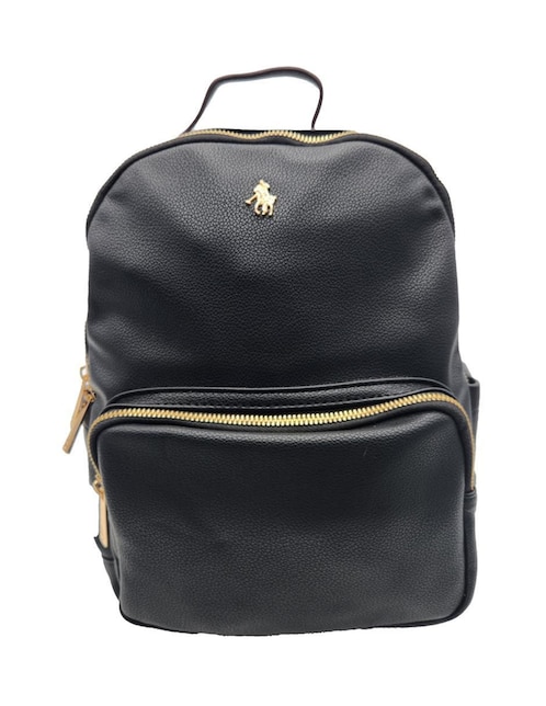 Backpack para mujer