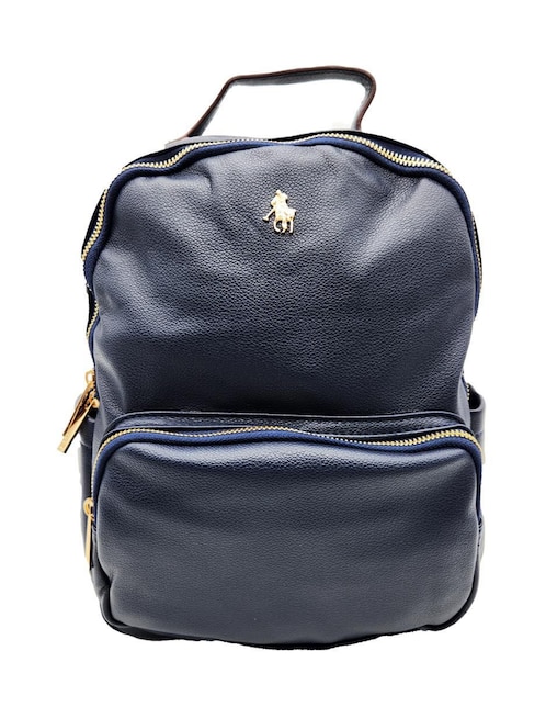 Backpack Hpc Polo para mujer