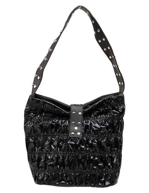 Bolsa hobo para mujer 1