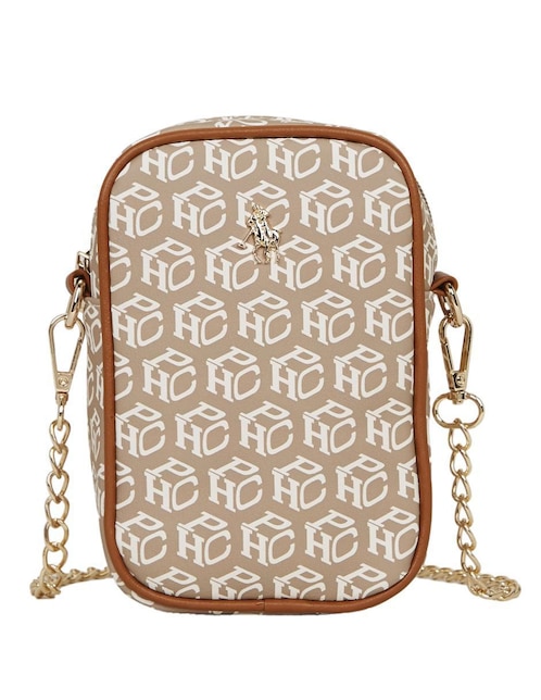 Bolsa crossbody para mujer