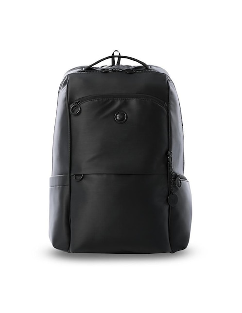 Mochila casual Laila impermeable para mujer