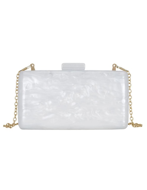 Bolsa crossbody Ninguna para mujer