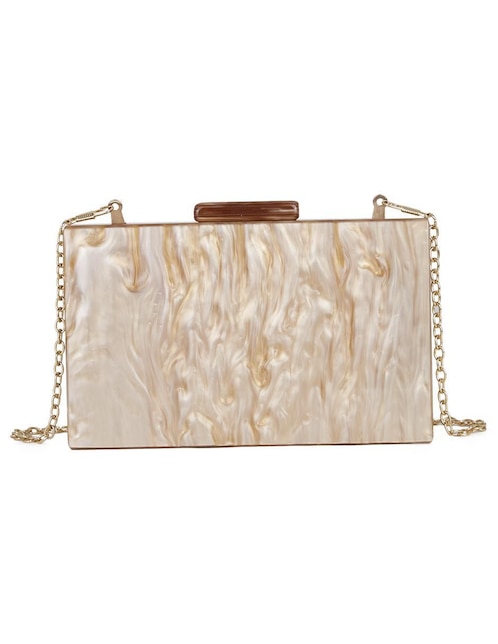 Bolsa crossbody para mujer