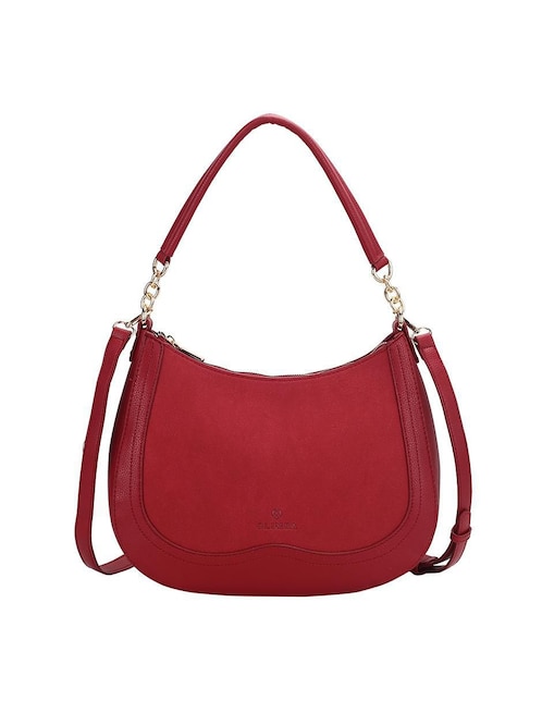 "set/bolsa" hobo olimba sin familia no aplica "de" sintético "para" (si aplica) mujer