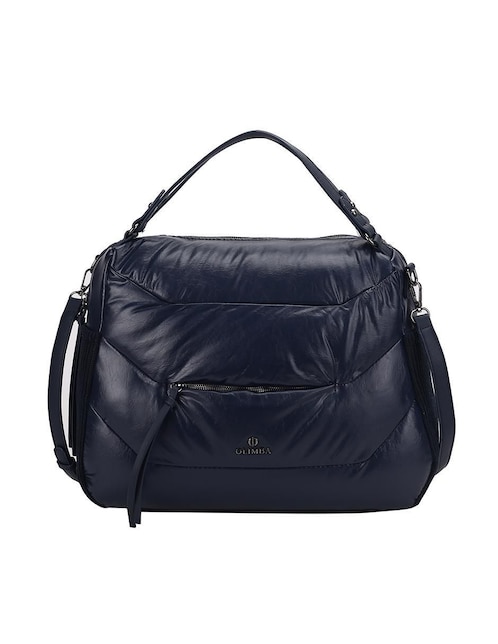Bolsa hobo para mujer 1