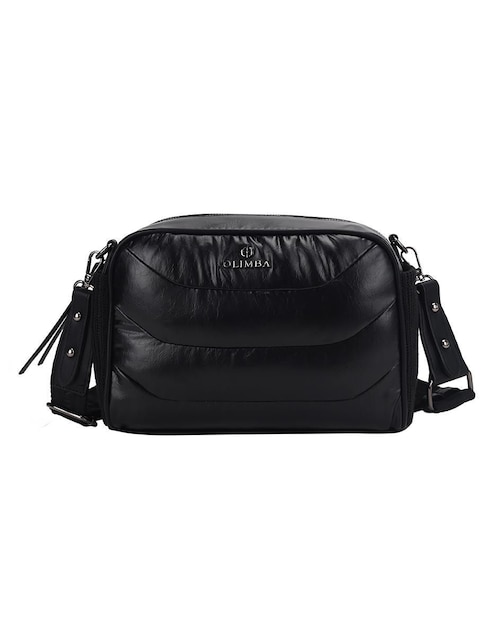 Bolsa crossbody para mujer