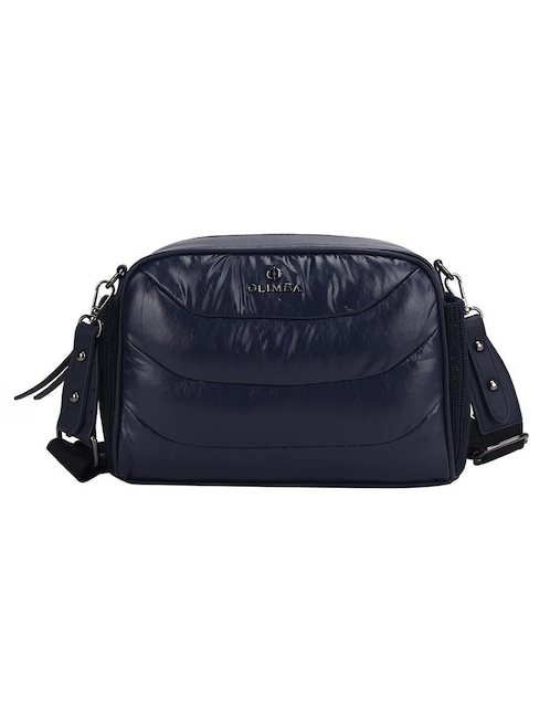 Bolsa crossbody para mujer 1