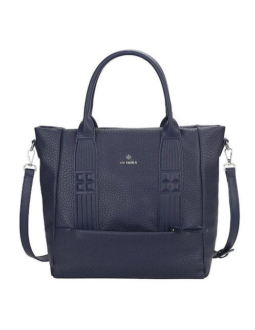 Bolsa tote para mujer 1