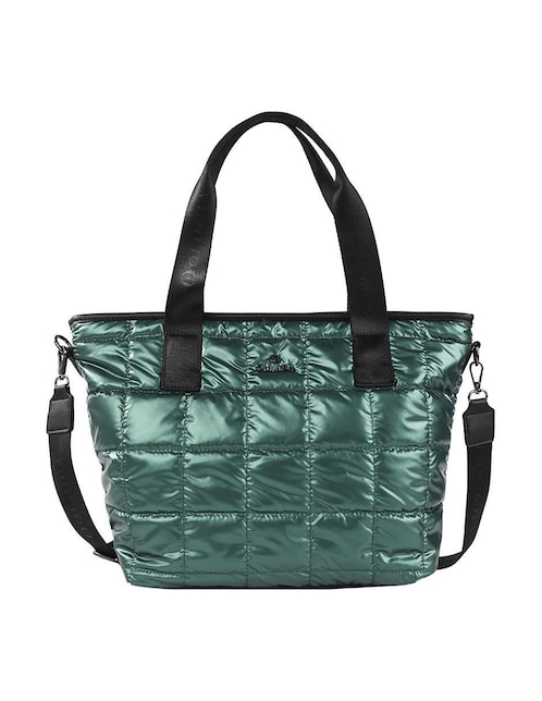 Bolsa tote para mujer 1