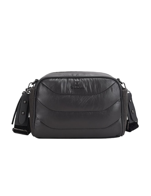"set/bolsa" crossbody olimba sin familia no aplica "de" sintético "para" (si aplica) mujer