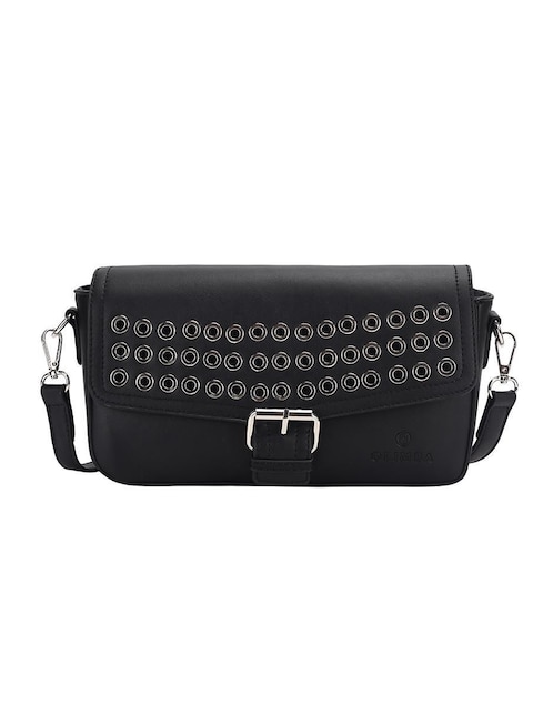Bolsa crossbody para mujer 1