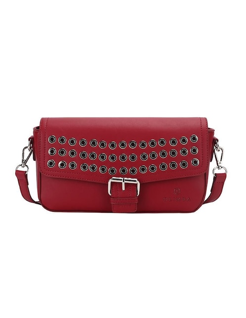 "set/bolsa" crossbody olimba sin familia no aplica "de" sintético "para" (si aplica) mujer