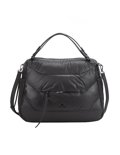"set/bolsa" hobo olimba sin familia no aplica "de" sintético "para" (si aplica) mujer