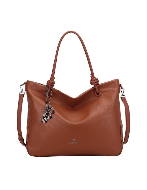 "set/bolsa" hobo olimba sin familia no aplica "de" sintético "para" (si aplica) mujer