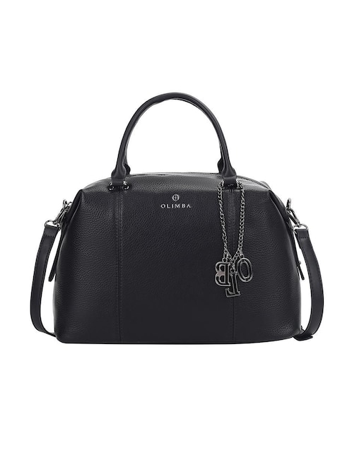 Bolsa satchel para mujer 1