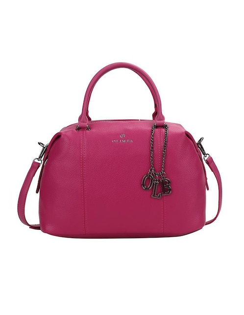 "set/bolsa" satchel olimba sin familia no aplica "de" sintético "para" (si aplica) mujer