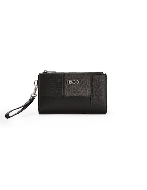 Cartera Carolina para mujer 1