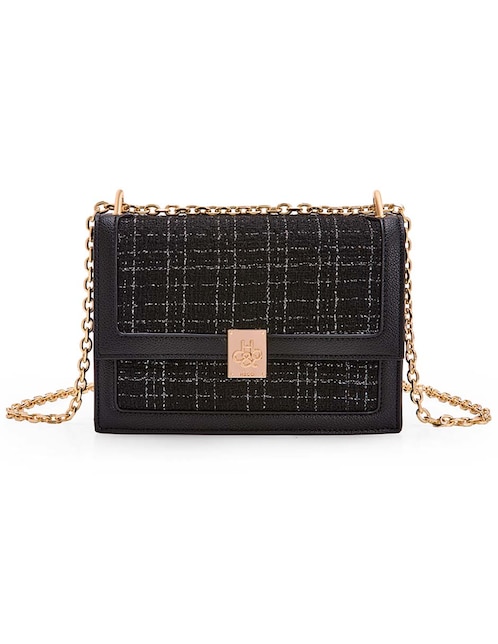Bolsa flap Kamilla para mujer 1