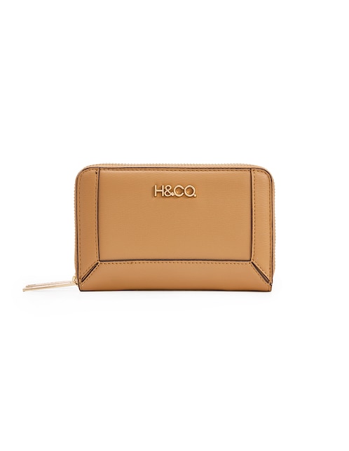 Cartera Aurore para mujer