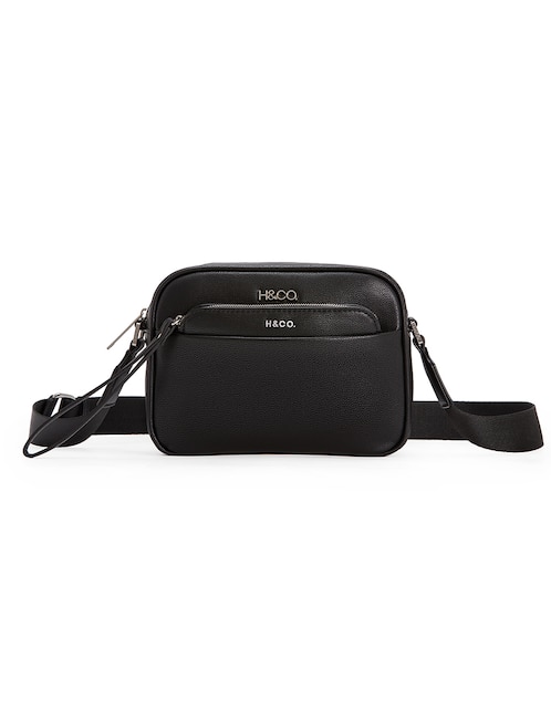 Bolsa crossbody Audrey para mujer 1