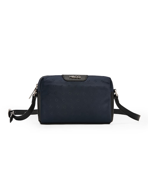 Bolsa crossbody Betina para mujer 1