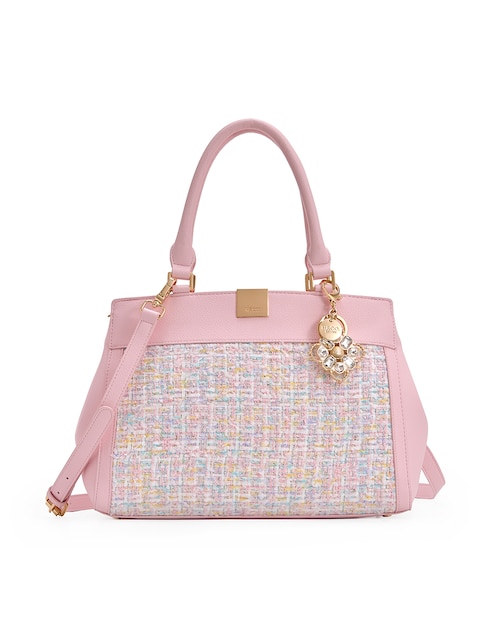 Bolsa tote Kamilla para mujer 1