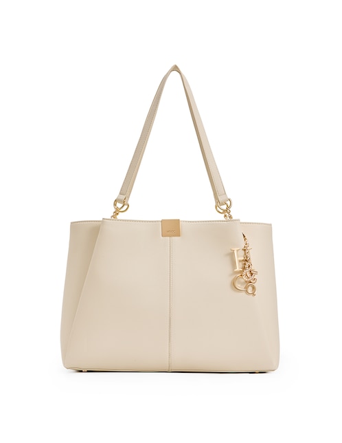 Bolsa tote para mujer 1