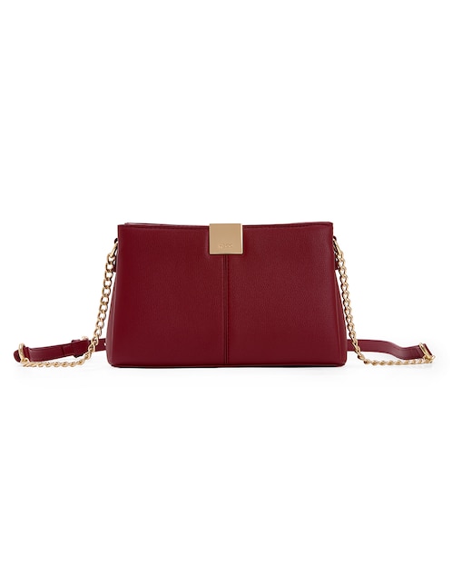 Bolsa crossbody para mujer 1
