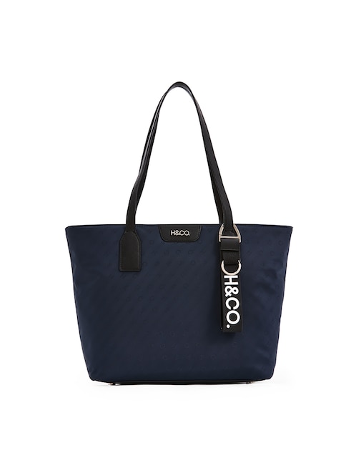 Bolsa tote Betina para mujer 1