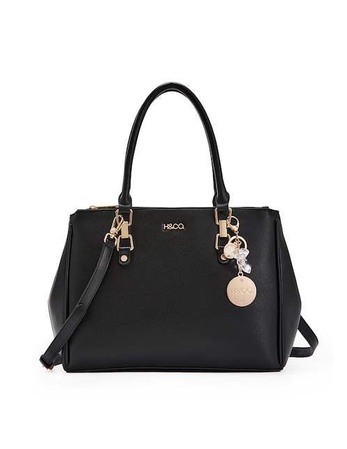 Bolsa satchel Milla para mujer 1