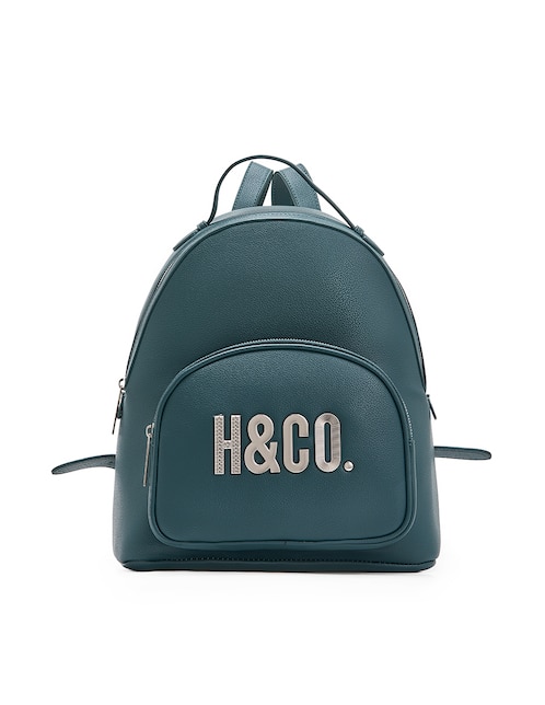 Backpack Cristina para mujer 1