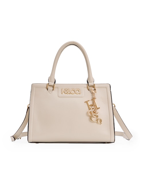 Bolsa tote Bellagio para mujer 1