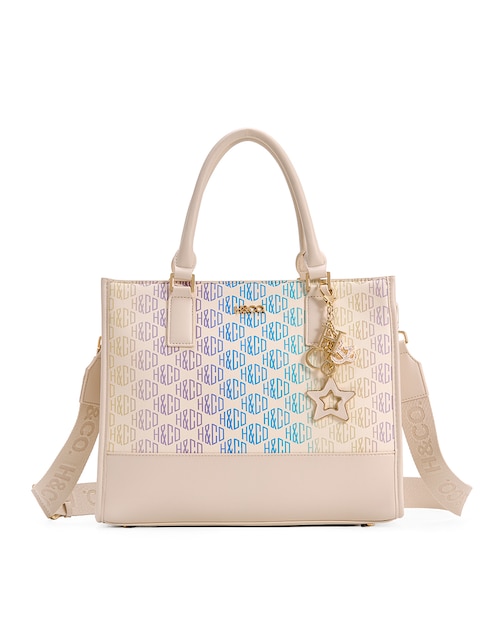 Bolsa tote Nadine para mujer 1