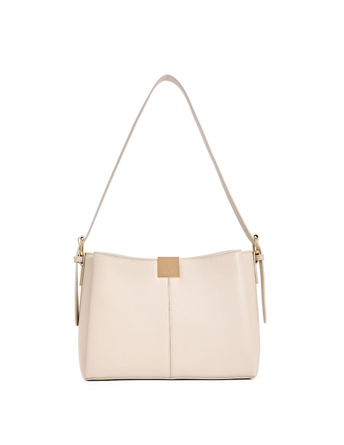 Bolsa hobo para mujer 1