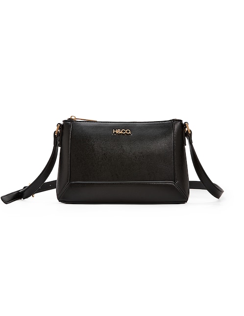 Bolsa crossbody Aurore para mujer 1