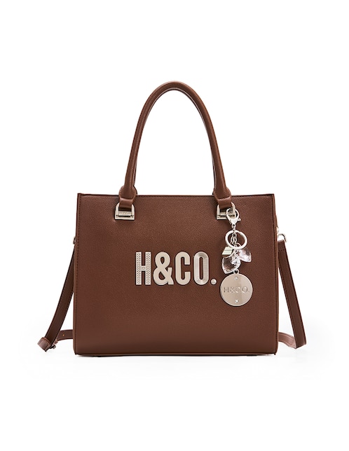Bolsa tote Cristina para mujer 1