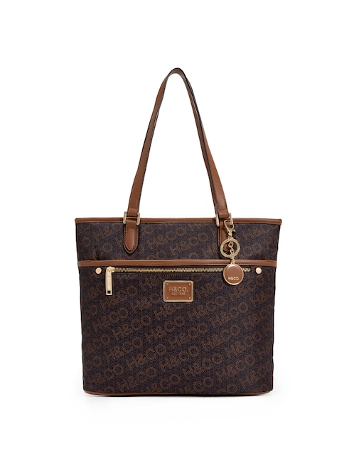 Bolsa tote Camila para mujer 1