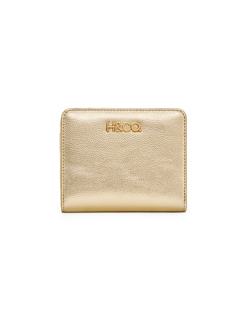 Cartera Bereta para mujer 1