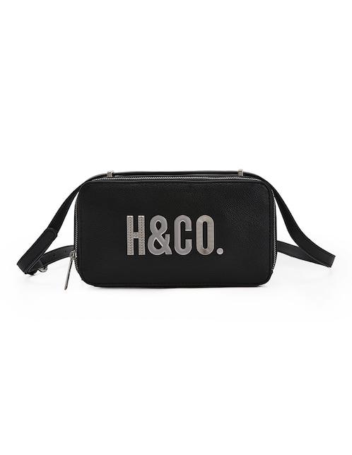 Bolsa crossbody Cristina para mujer 1