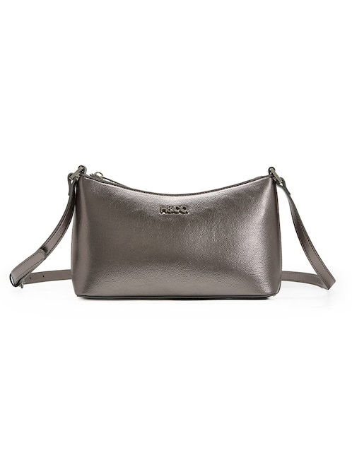 Bolsa hobo Bereta para mujer 1
