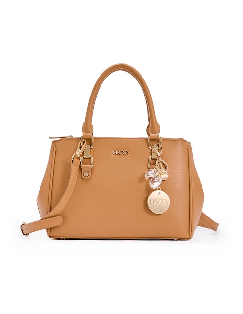 Bolsa Tote Milla para mujer 1