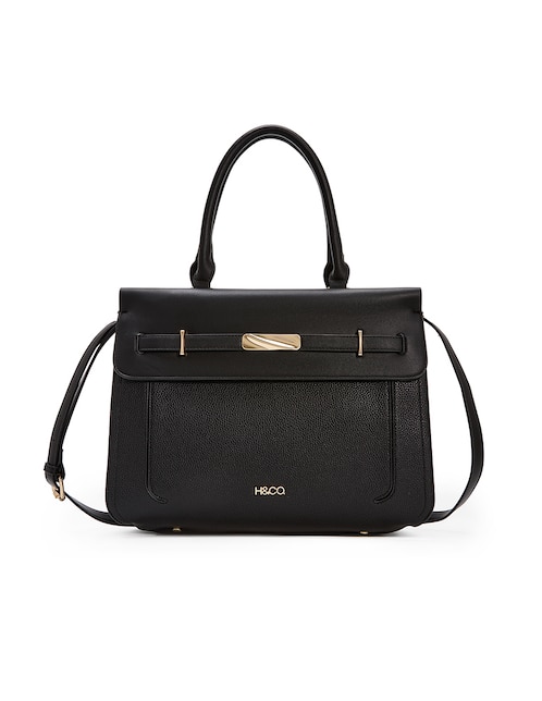 Bolsa tote Montserrat para mujer 1