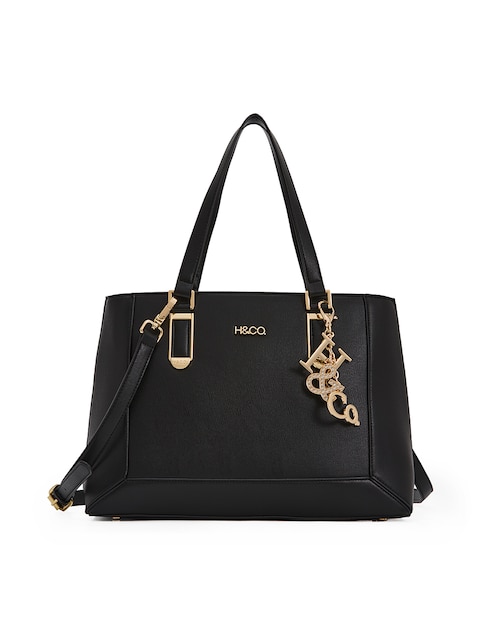Bolsa tote Aurore para mujer 1