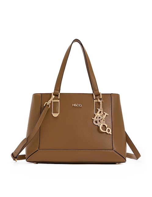 TOTE H&CO, CAFÉ