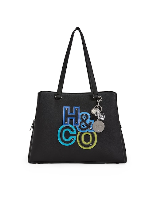 Bolsa tote Angeline para mujer 1
