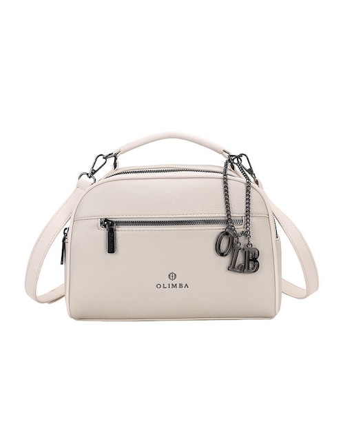 "set/bolsa" satchel olimba sin familia no aplica "de" sintético "para" (si aplica) mujer