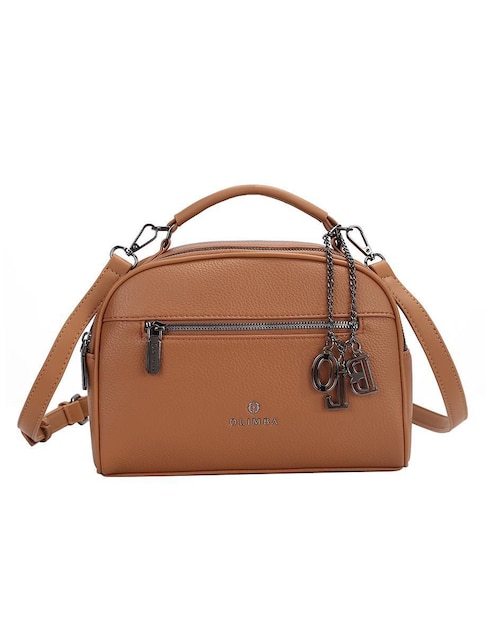 Bolsa satchel para mujer 1