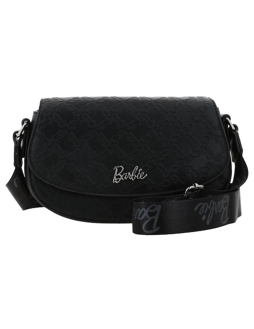 Bolsa crossbody para mujer 1